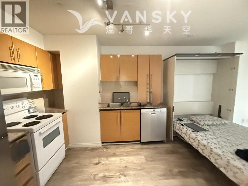 251012184116_R3036850_5 1.jpg